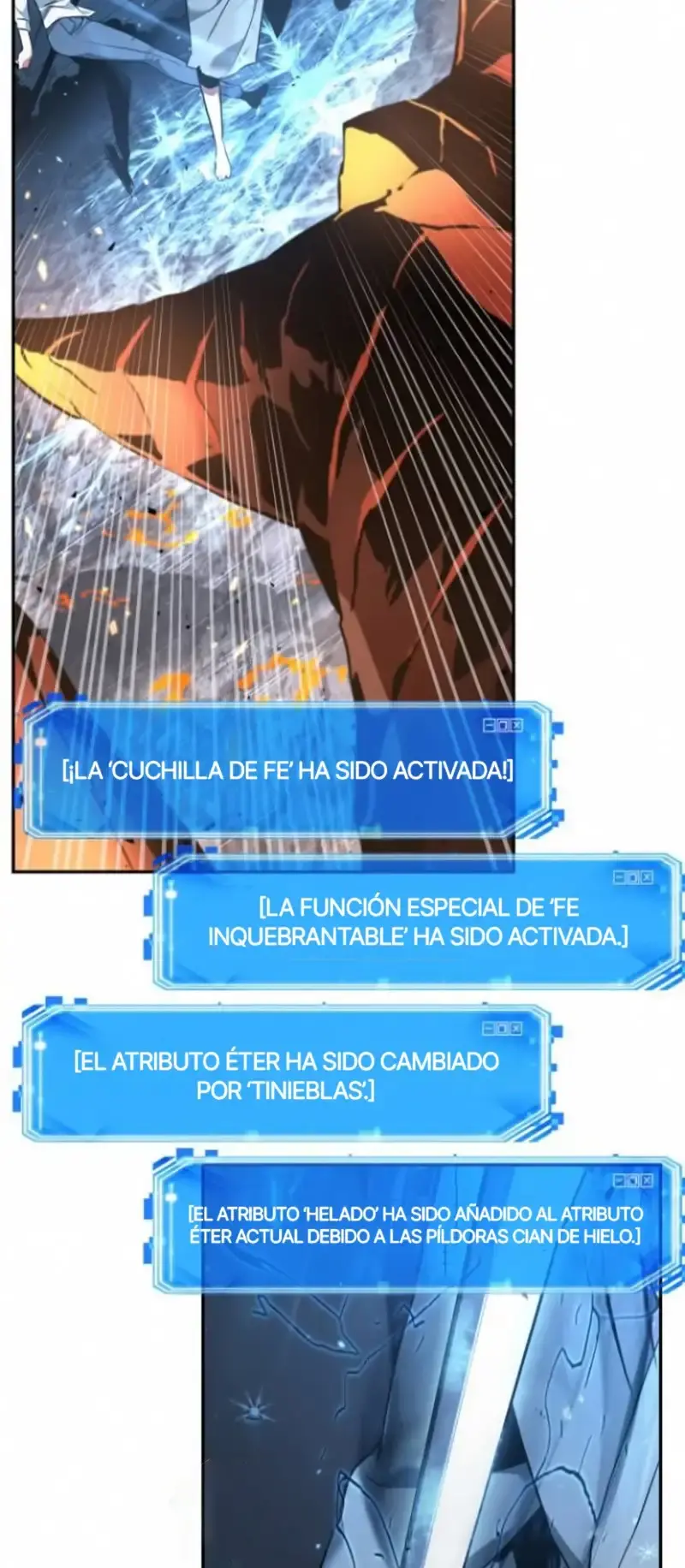 Capitulo 54 page 63