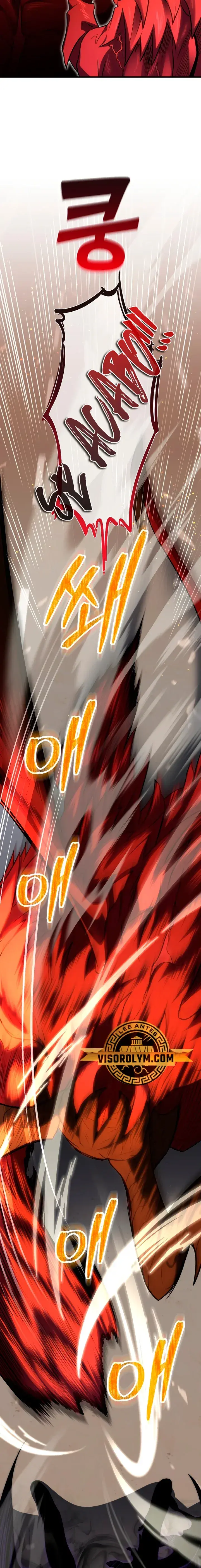 Capitulo 74 page 20