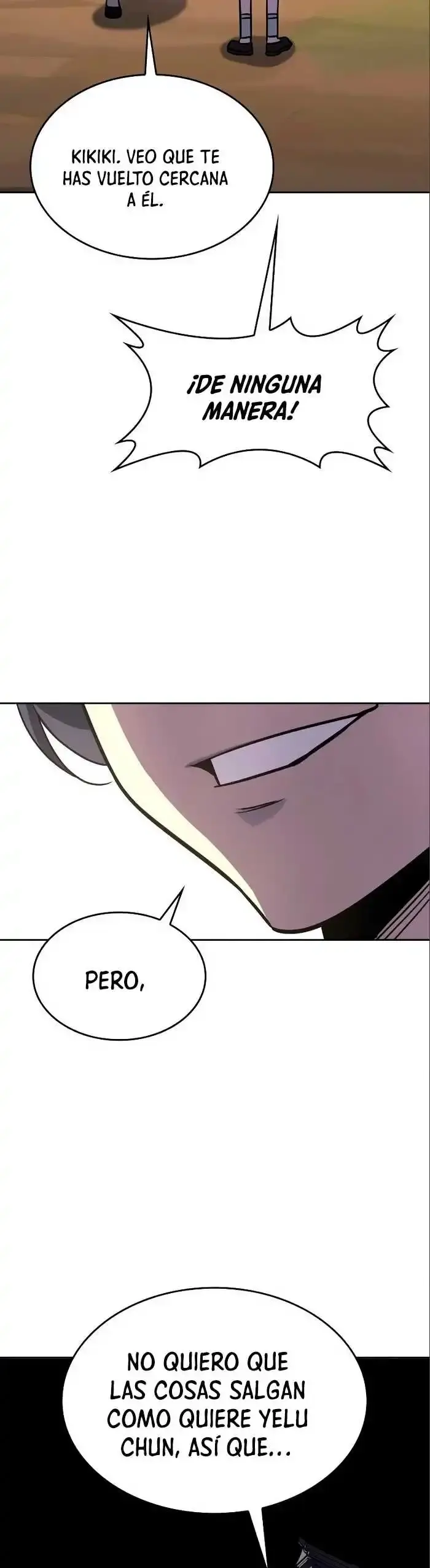 Capitulo 84 page 15