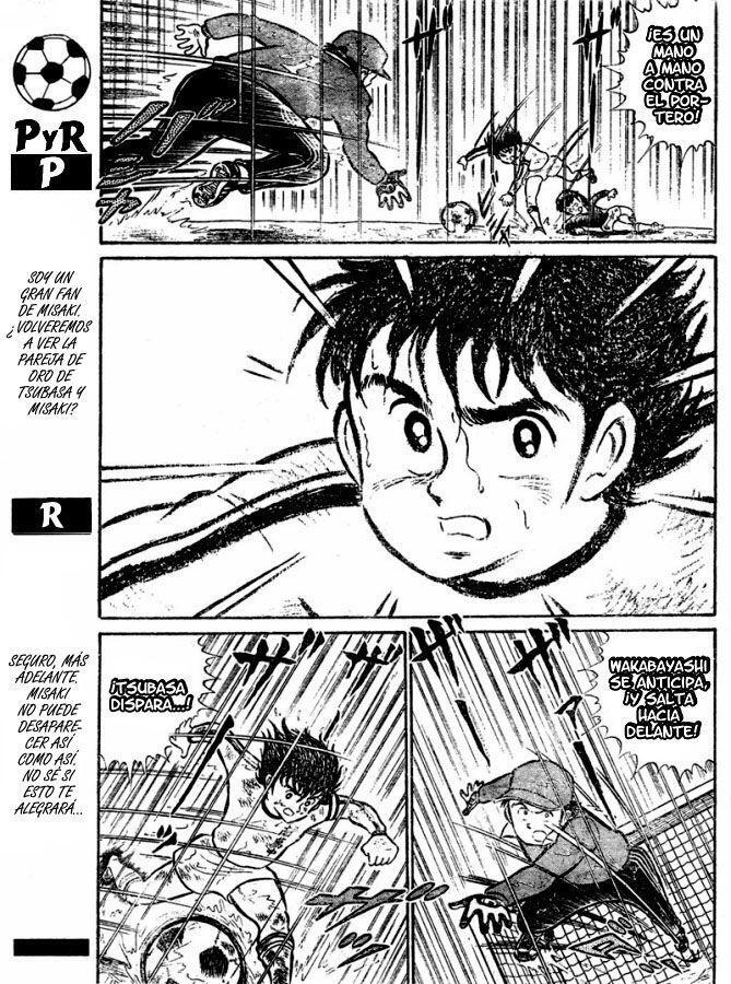 Capitulo 0 page 5
