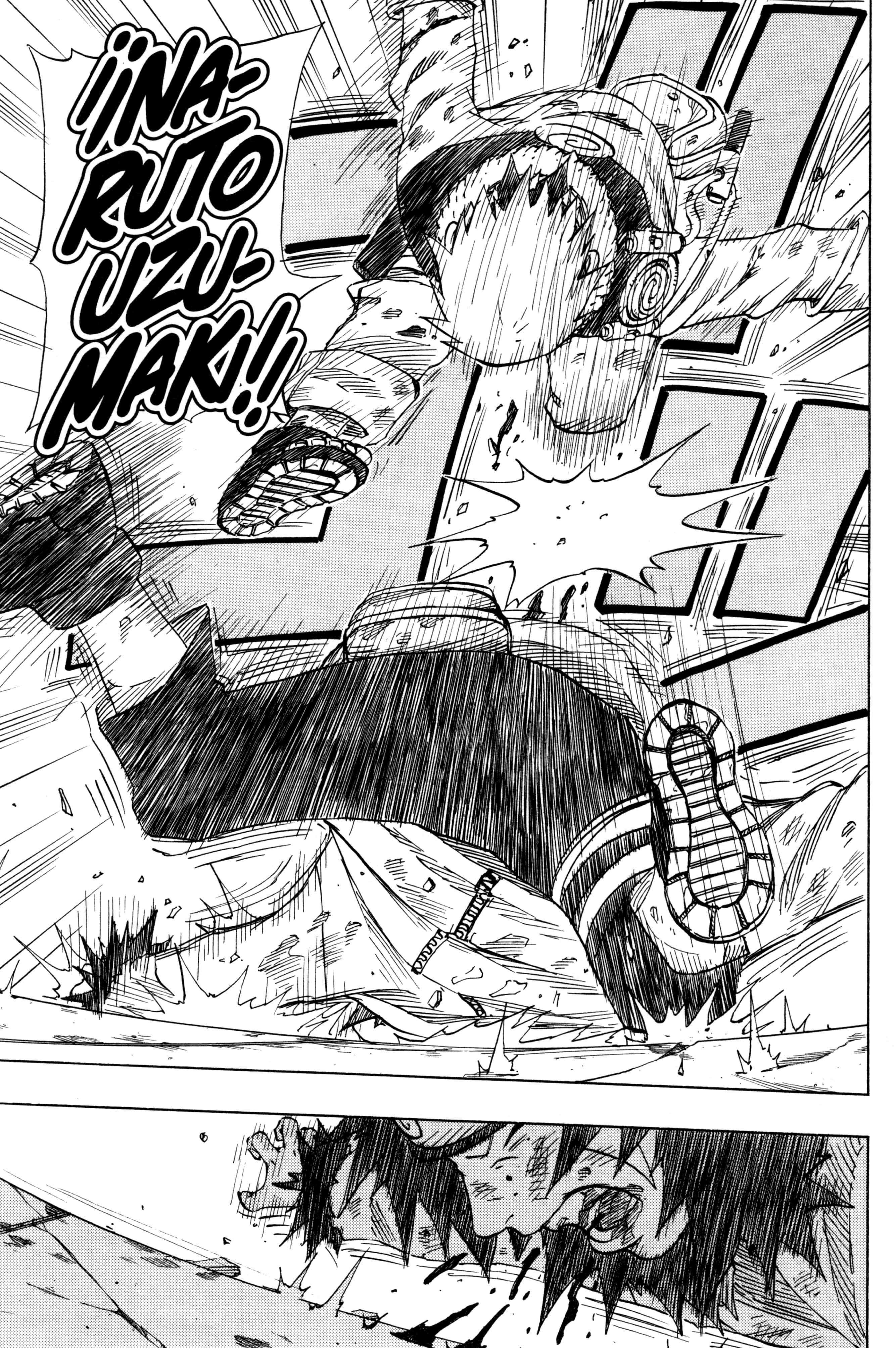 Capitulo 77 page 13
