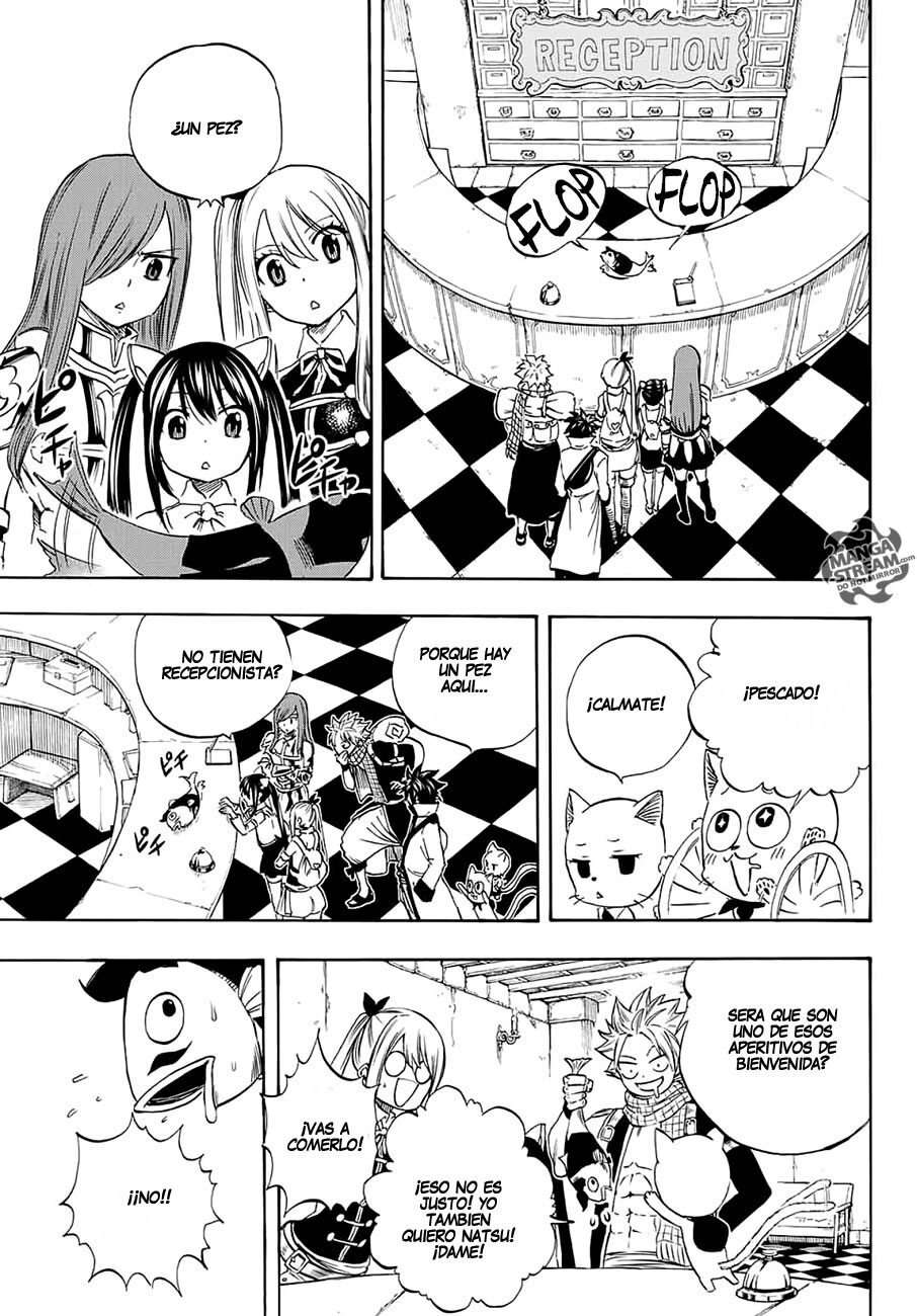 Capitulo 4 page 4
