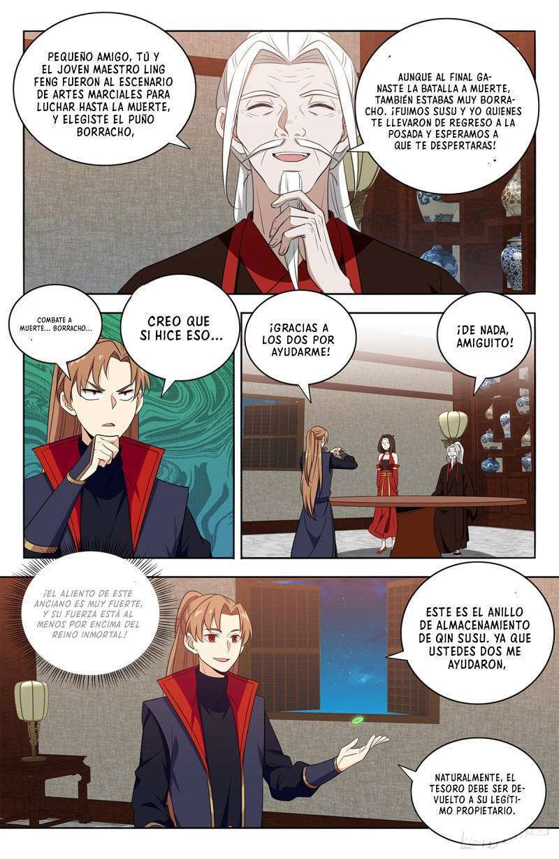 Capitulo 389 page 7