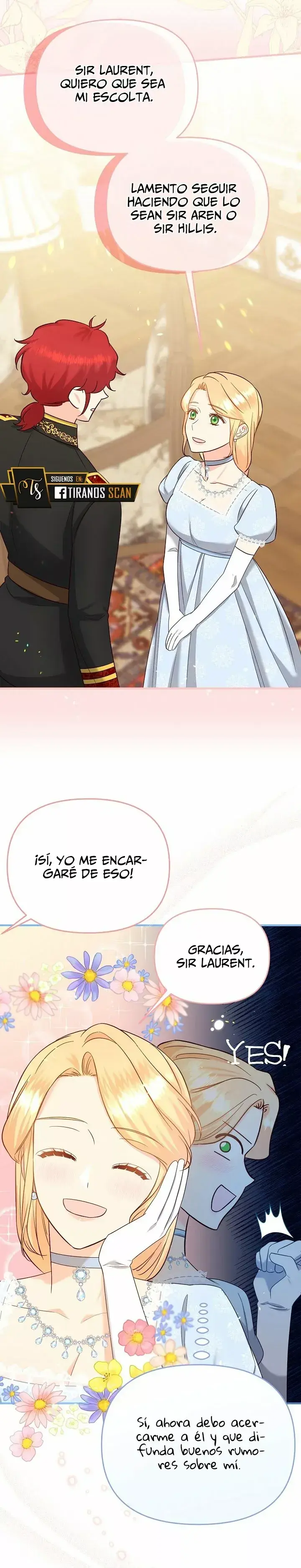 Capitulo 50 page 34