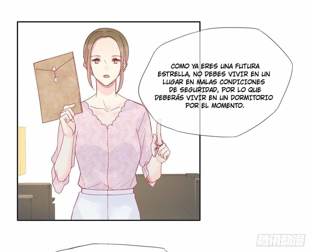 Capitulo 6 page 49