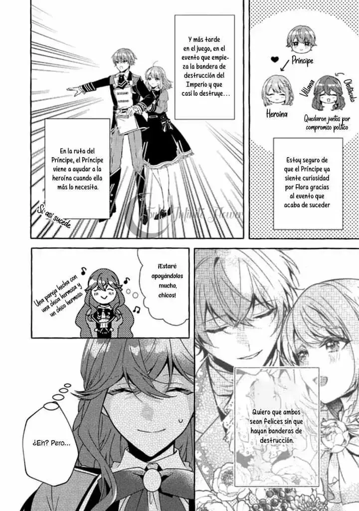 Capitulo 9.10 page 8