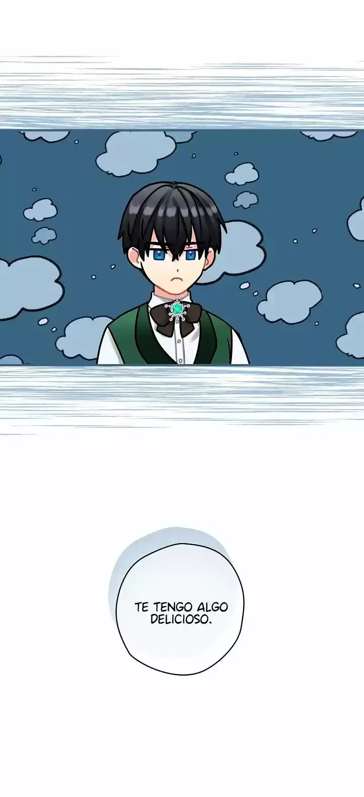 Capitulo 34 page 47