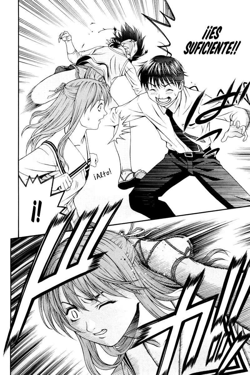 Capitulo 23 page 25