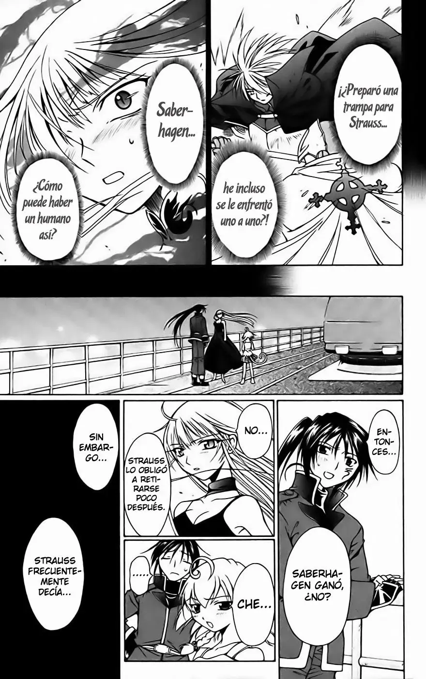 Capitulo 22 page 30