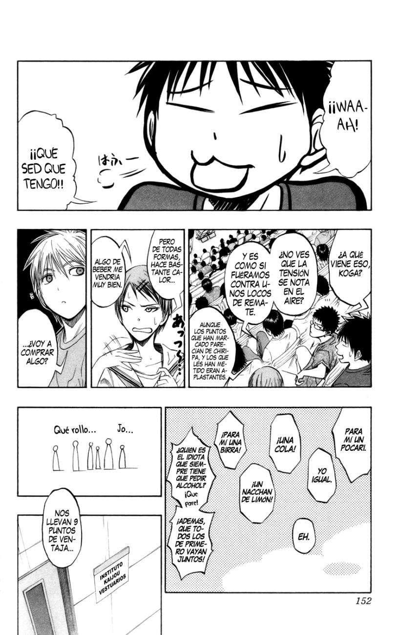 Capitulo 68 page 6