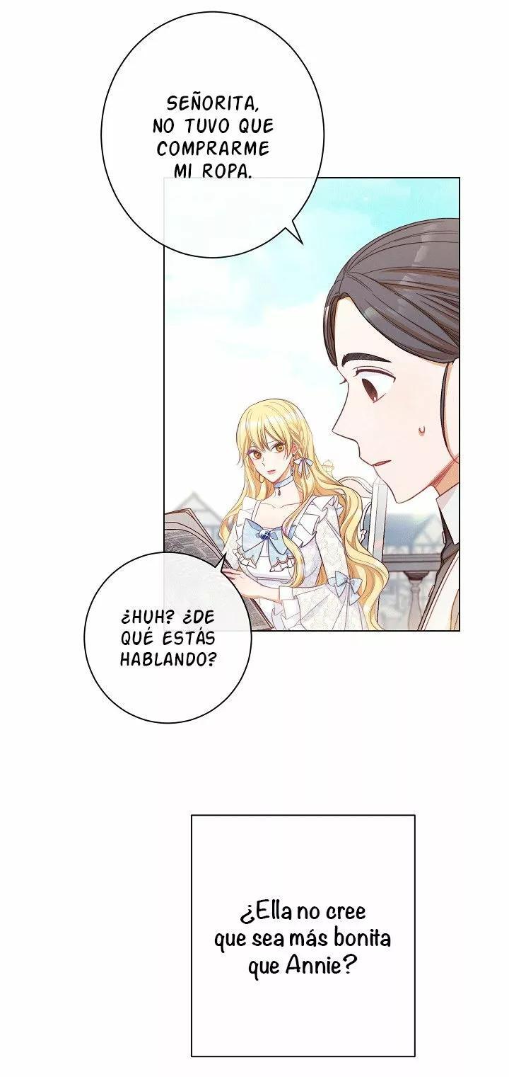 Capitulo 32 page 58