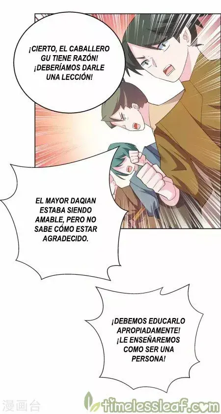 Capitulo 133 page 8