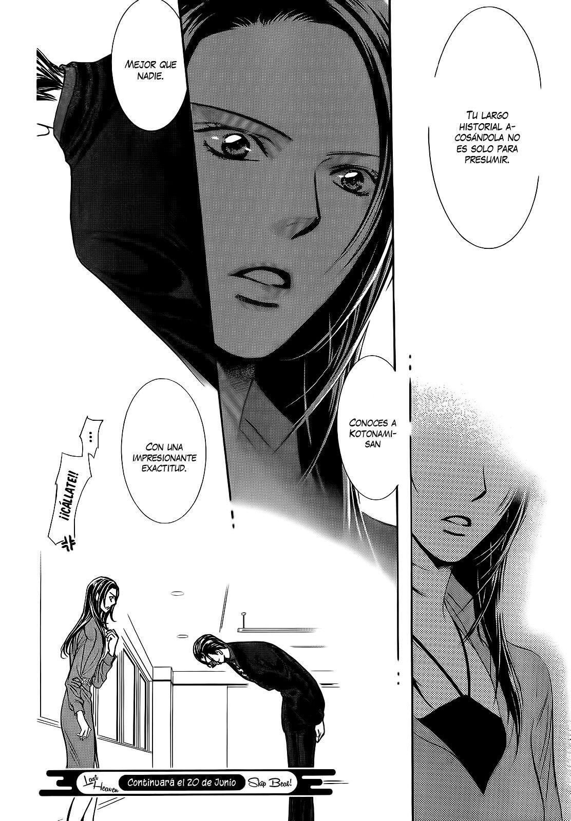 Capitulo 259 page 27