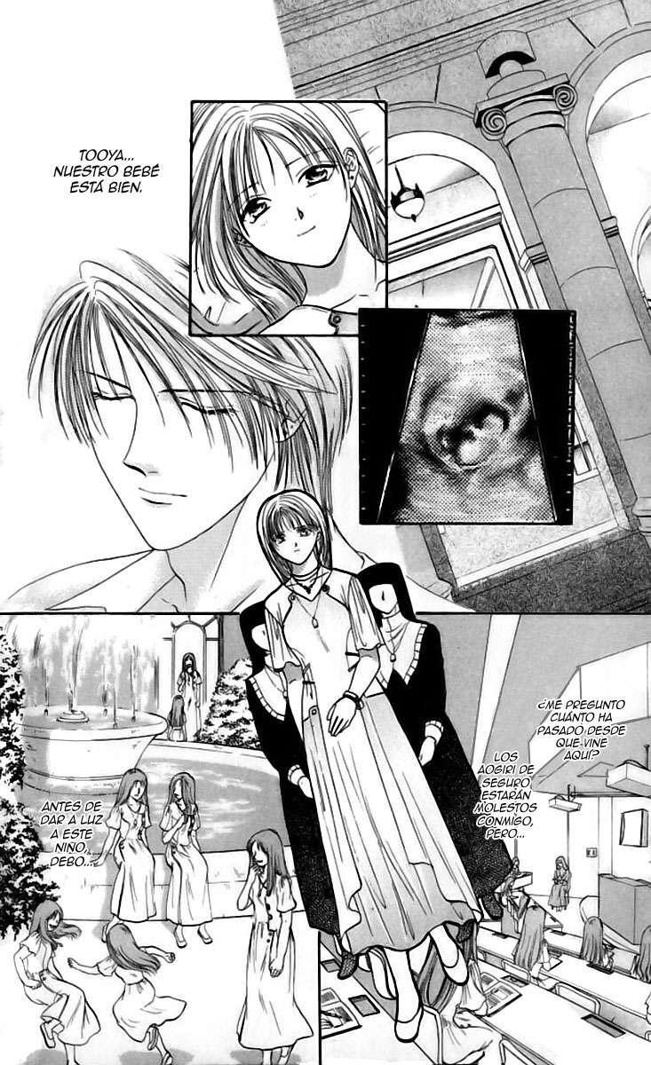 Capitulo 75 page 10
