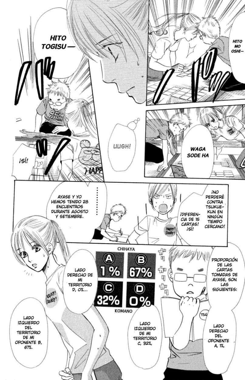 Capitulo 30 page 26