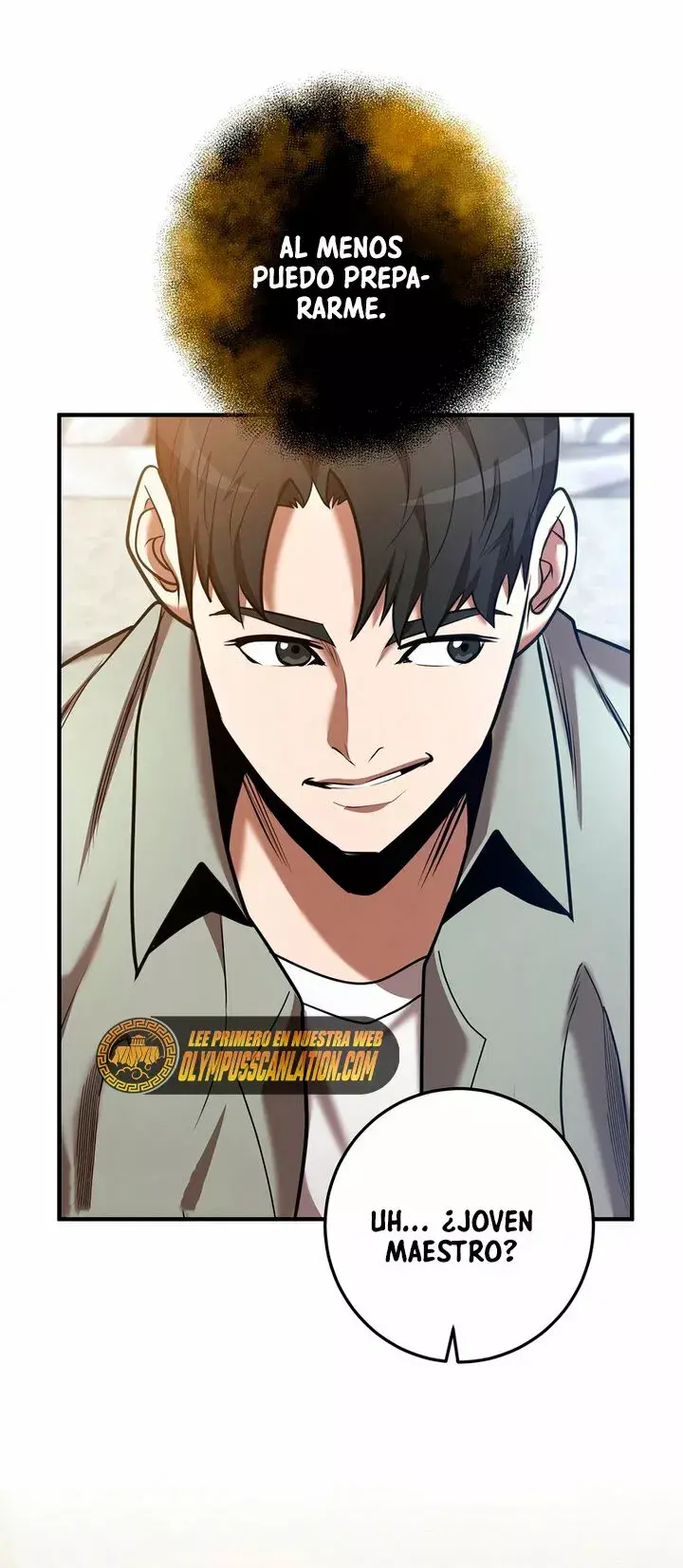 Capitulo 41 page 14
