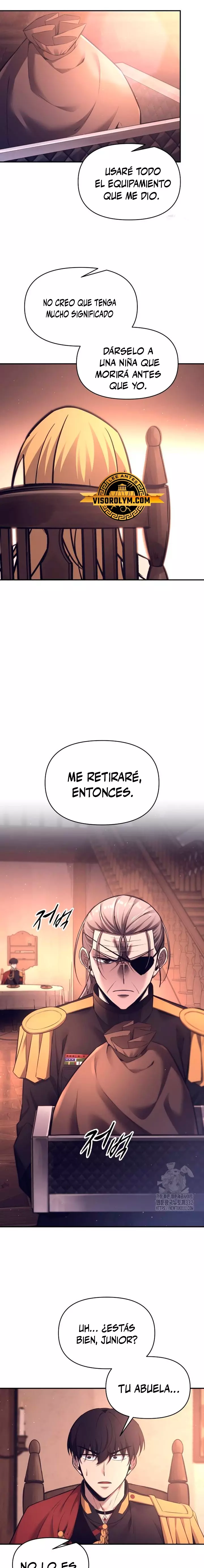Capitulo 93 page 14