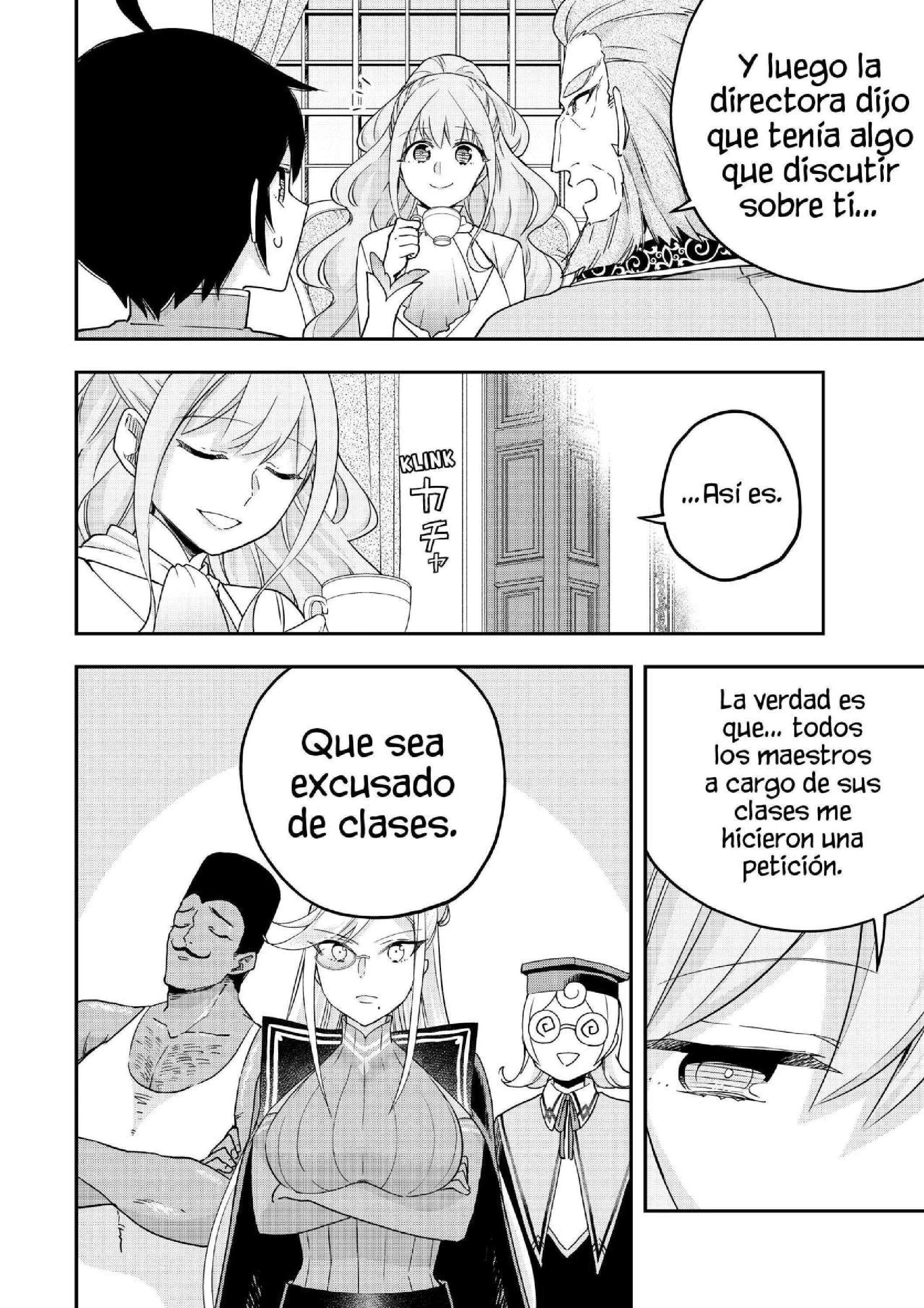 Capitulo 68 page 9