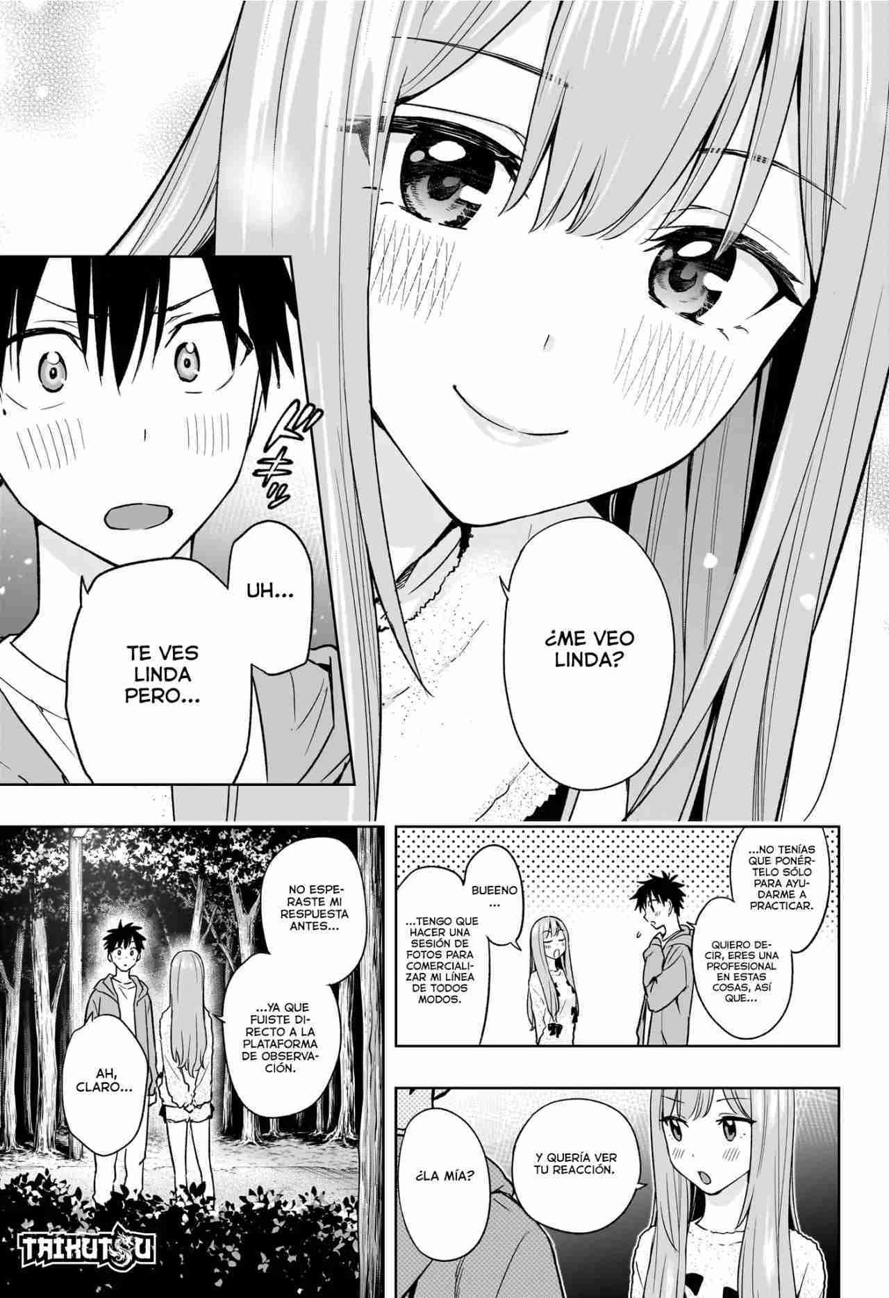 Capitulo 23 page 14
