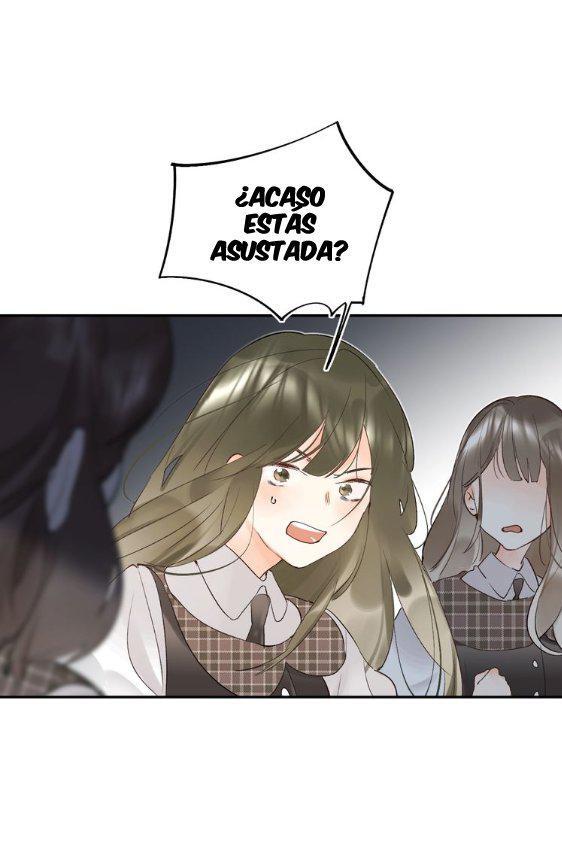 Capitulo 11 page 39