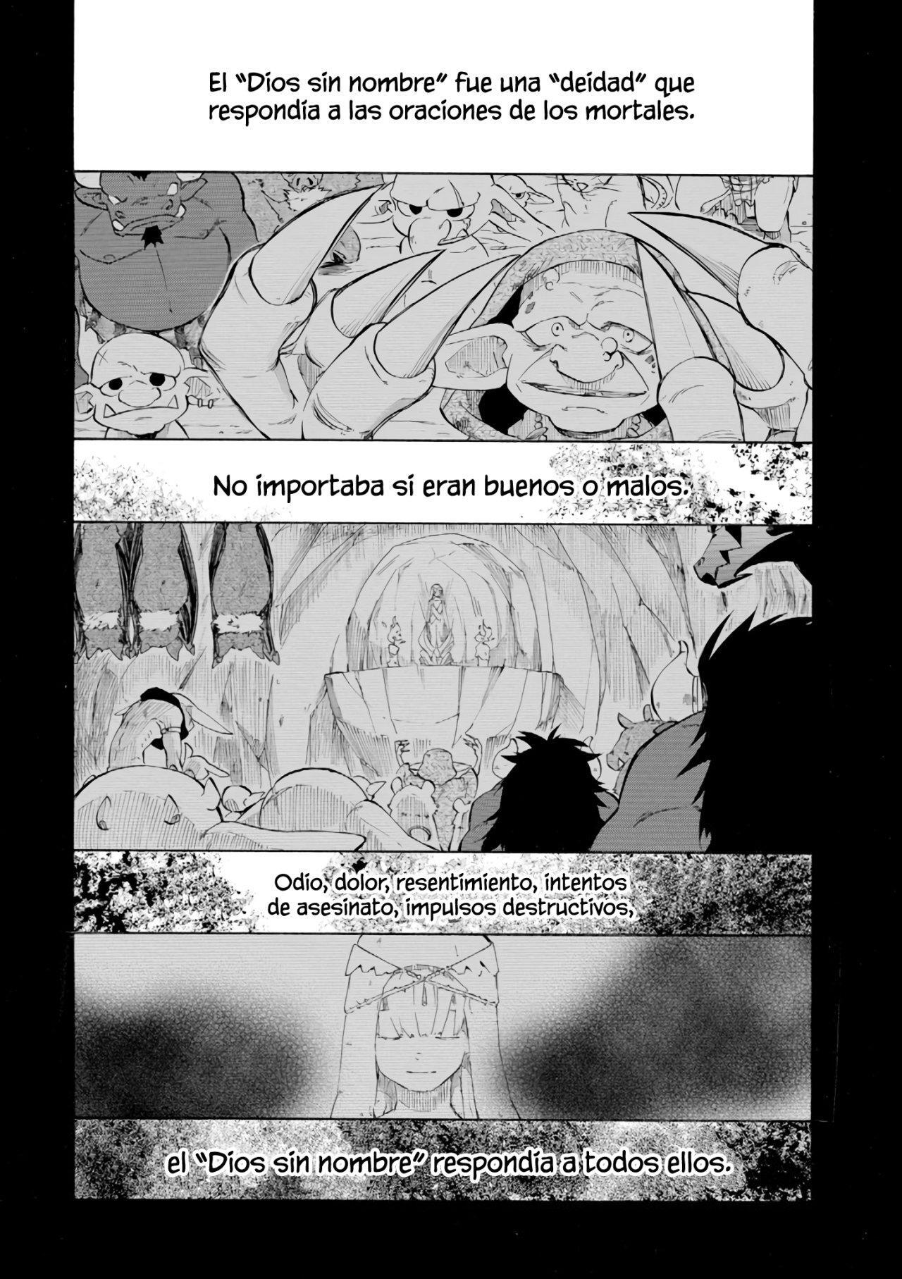 Capitulo 8 page 38