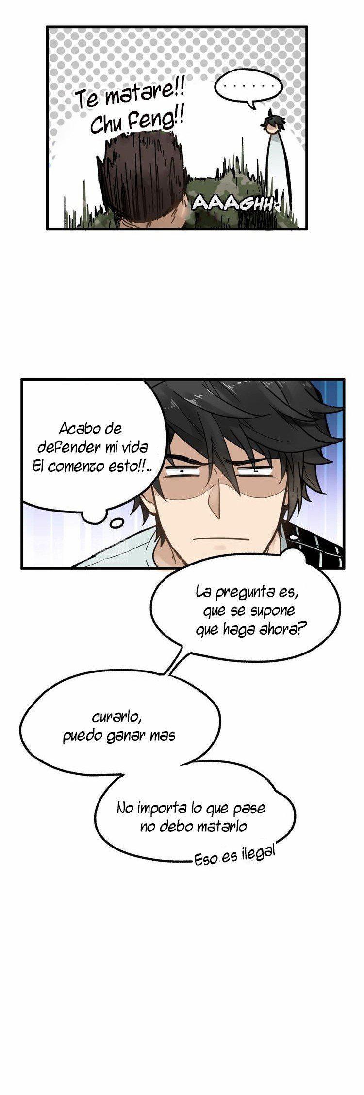 Capitulo 7 page 19