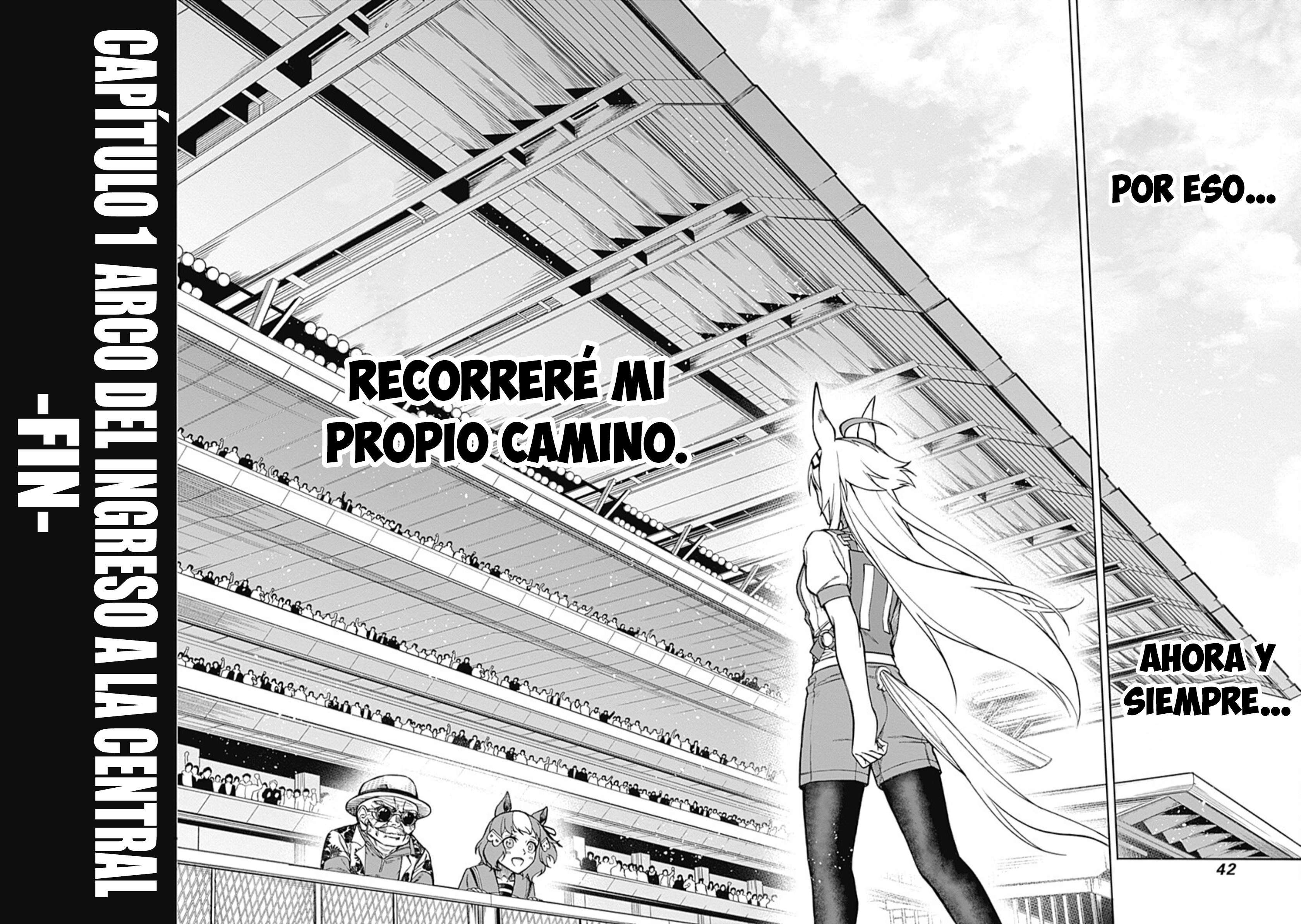 Capitulo 28 page 17
