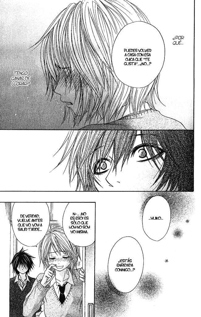 Capitulo 7 page 17