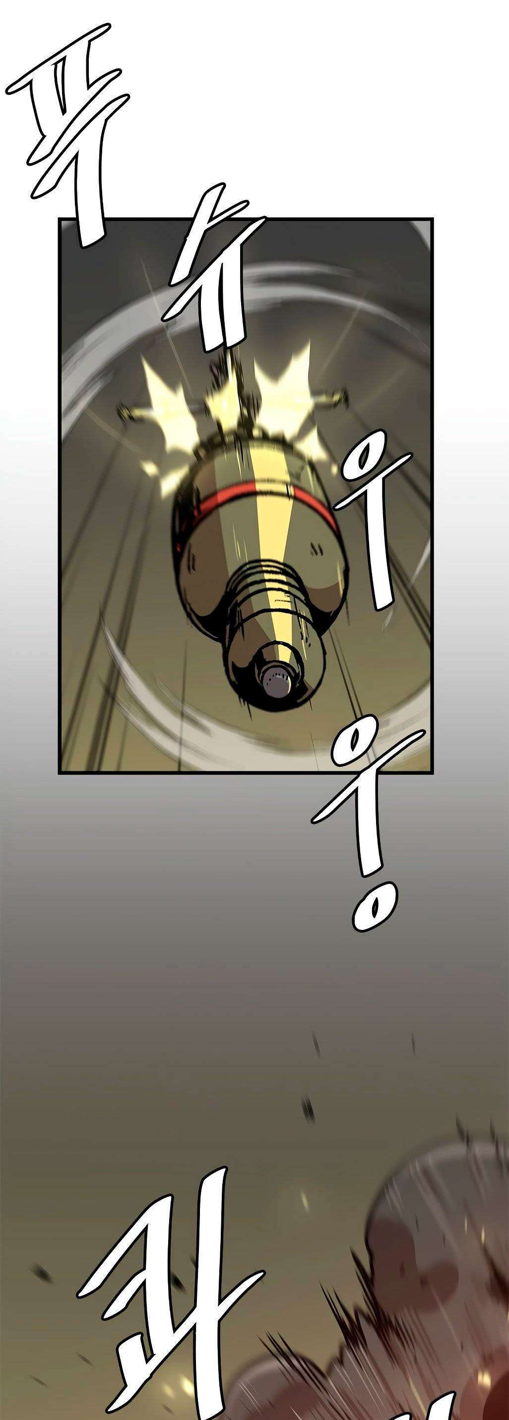 Capitulo 64 page 3