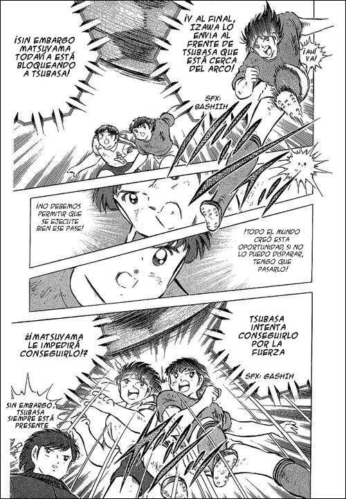 Capitulo 72 page 26