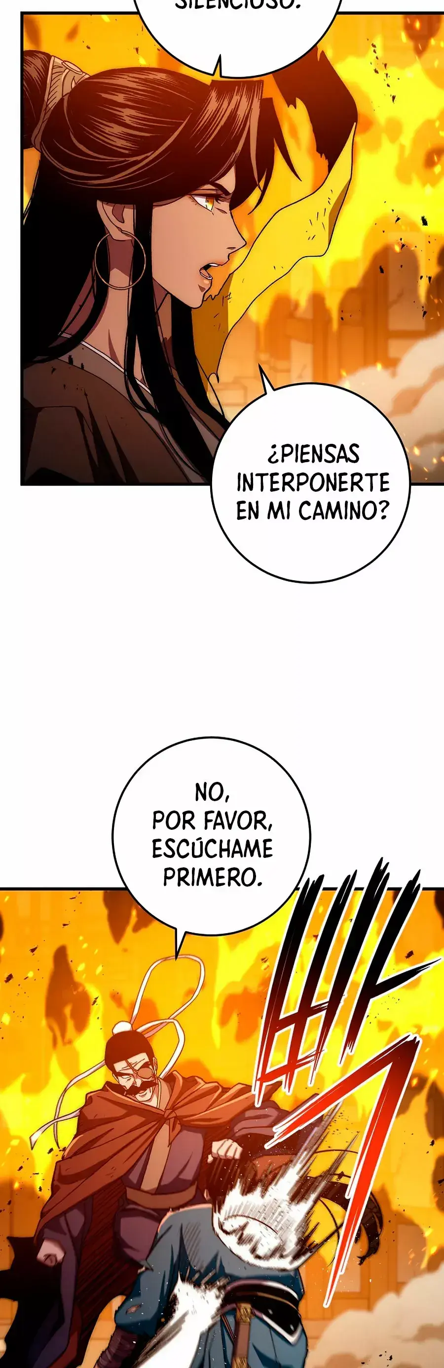 Capitulo 56 page 52