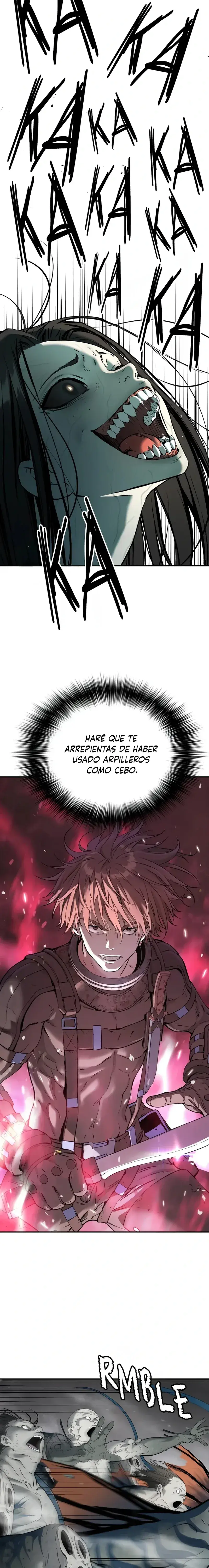 Capitulo 190 page 11