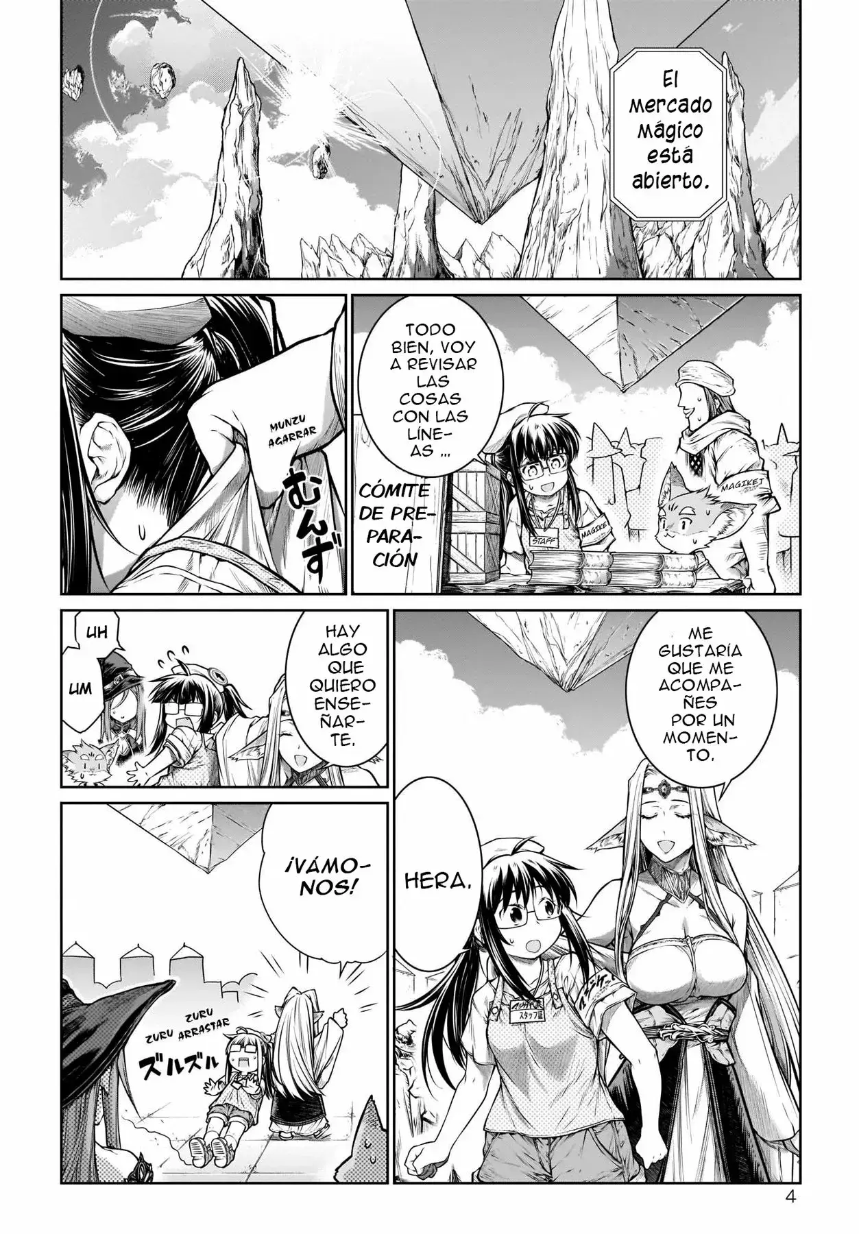 Capitulo 22 page 5