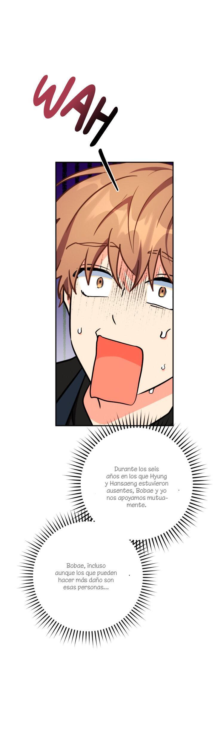 Capitulo 47 page 21