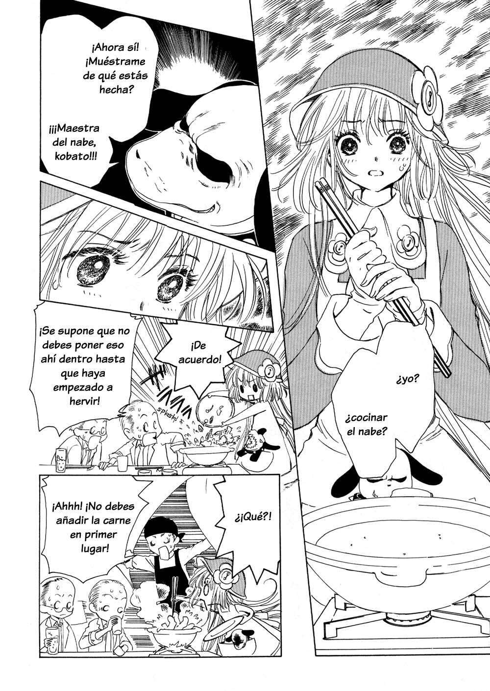 Capitulo 2 page 11