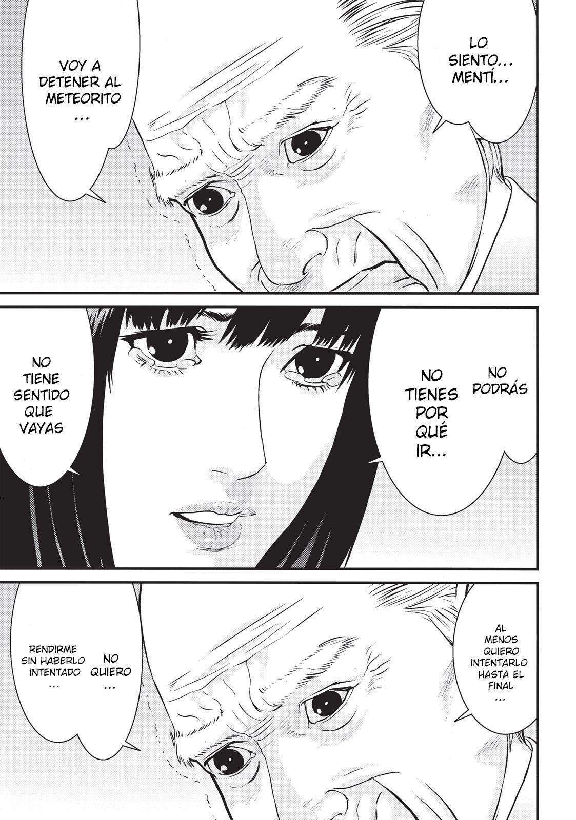Capitulo 78 page 11