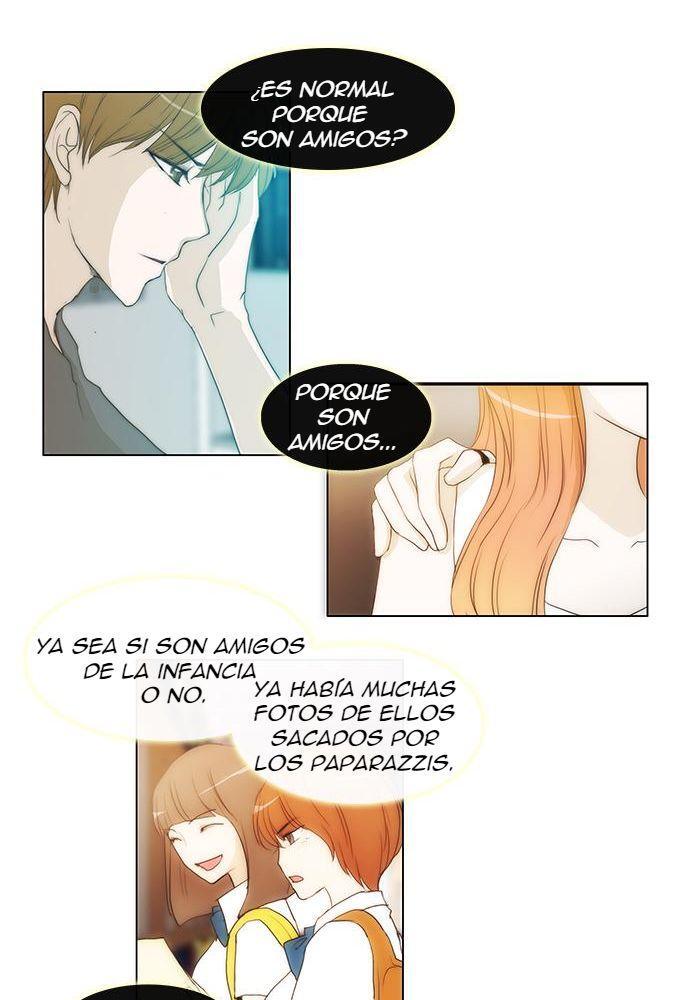 Capitulo 38 page 36