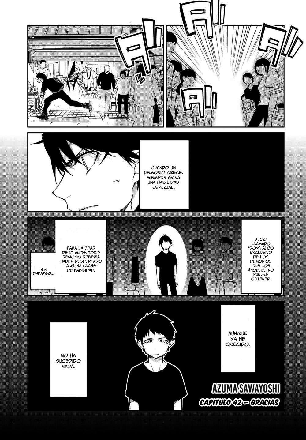 Capitulo 42 page 2