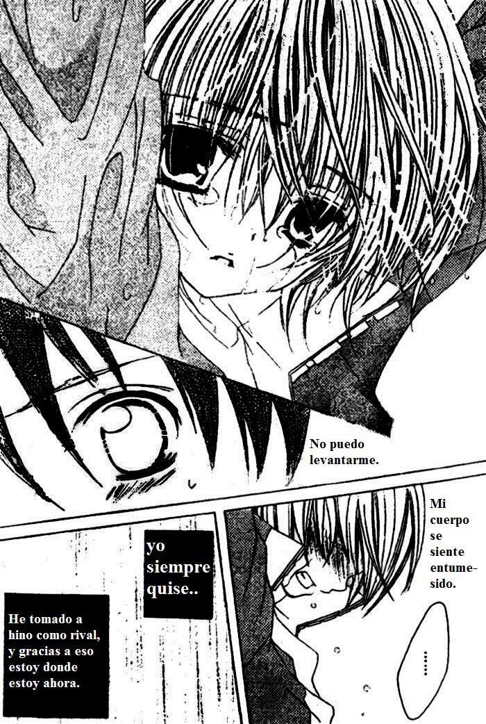 Capitulo 24 page 19