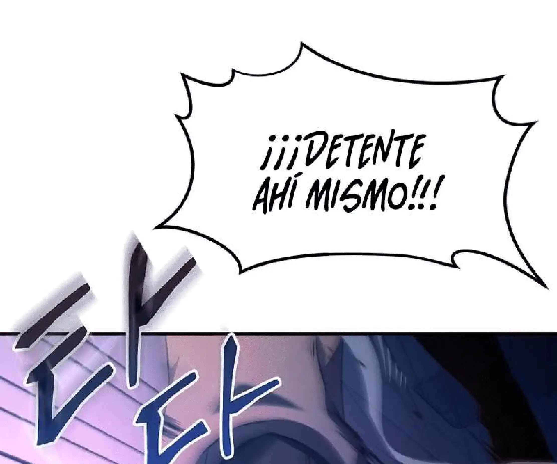 Capitulo 4 page 9