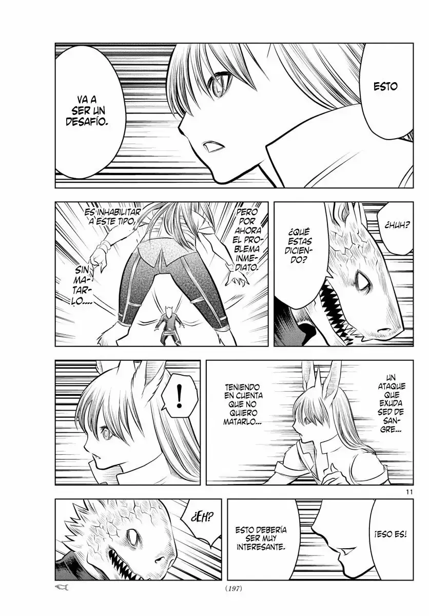 Capitulo 57 page 11