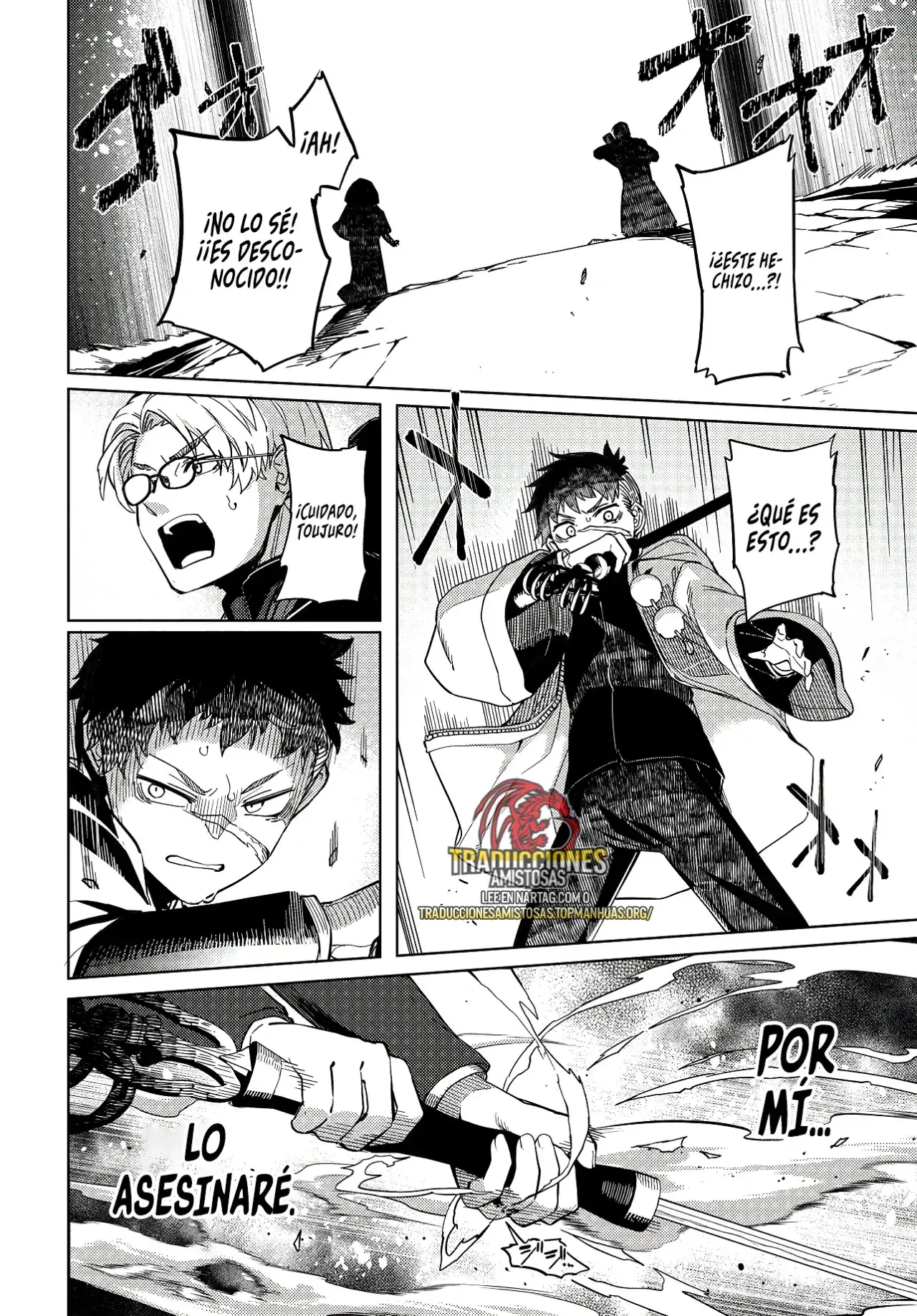 Capitulo 1 page 39