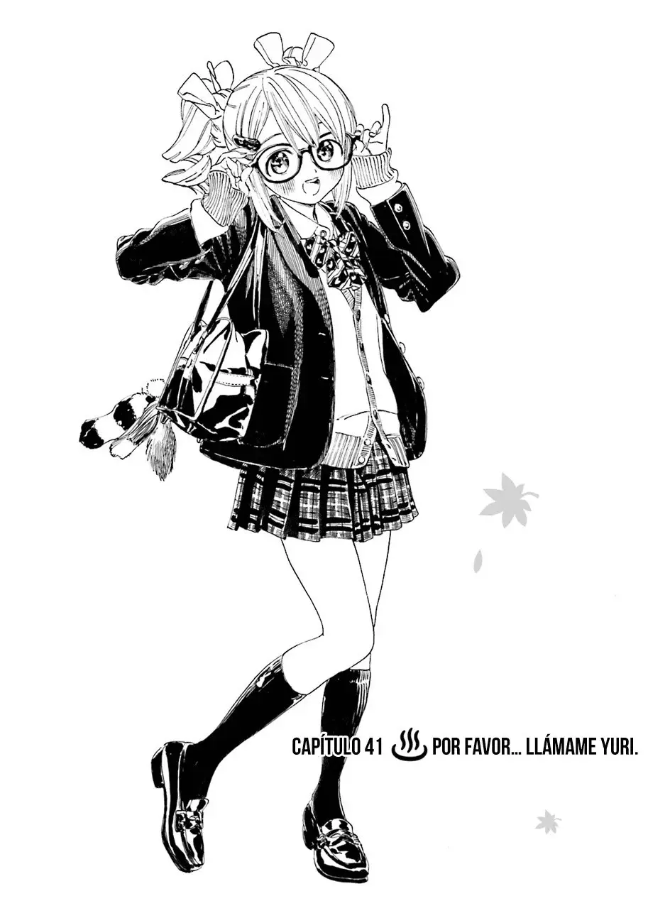 Capitulo 41 page 2