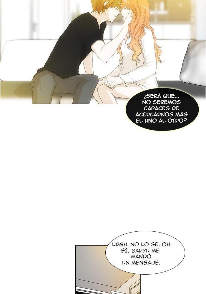 Capitulo 66 page 25