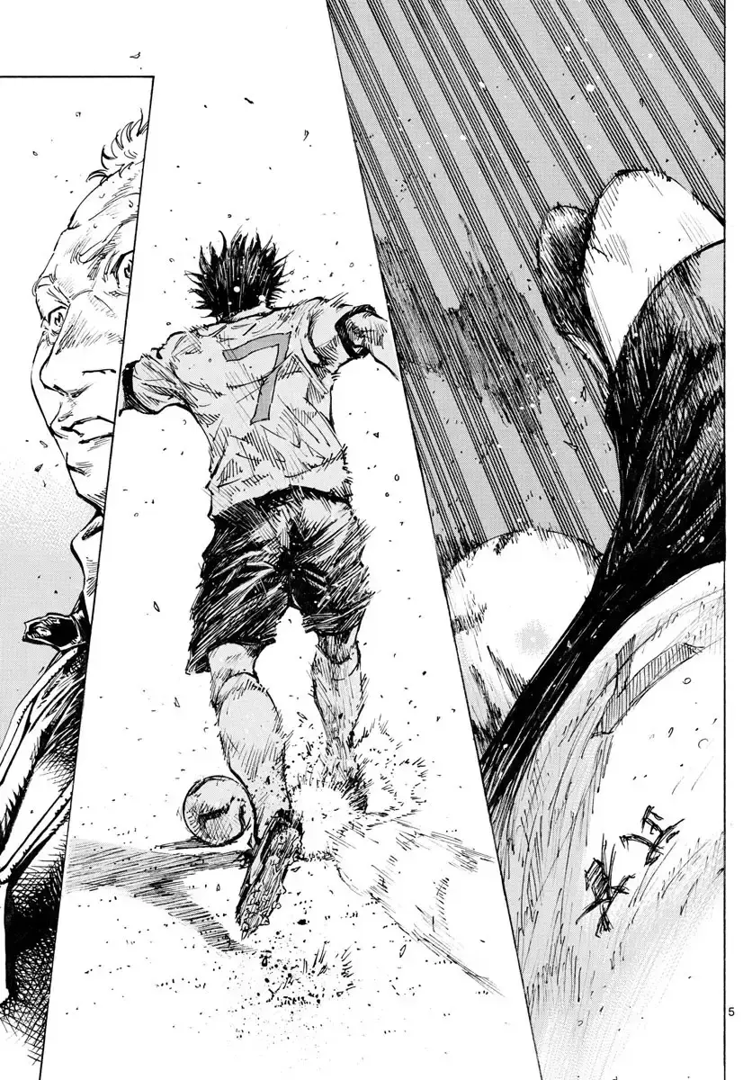 Capitulo 426 page 6