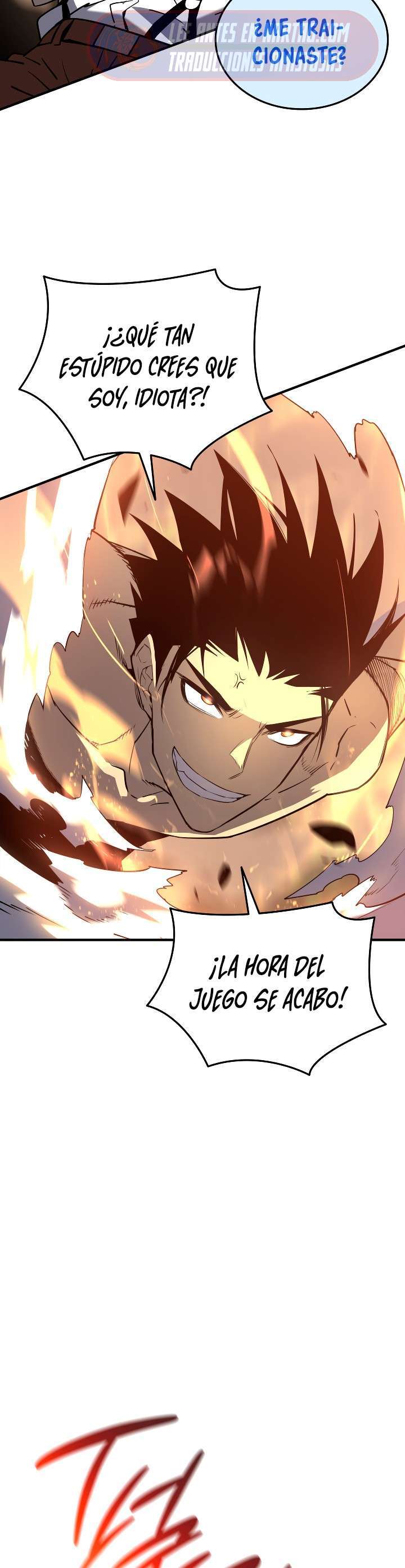 Capitulo 242 page 49