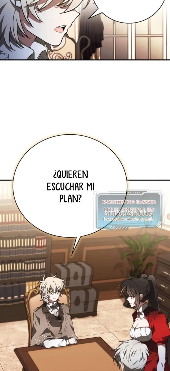 Capitulo 36 page 83
