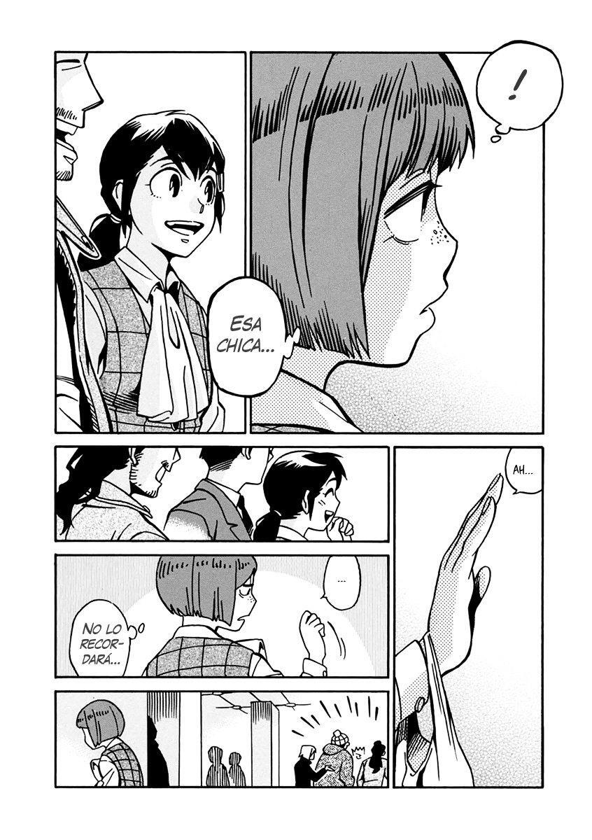 Capitulo 18 page 2
