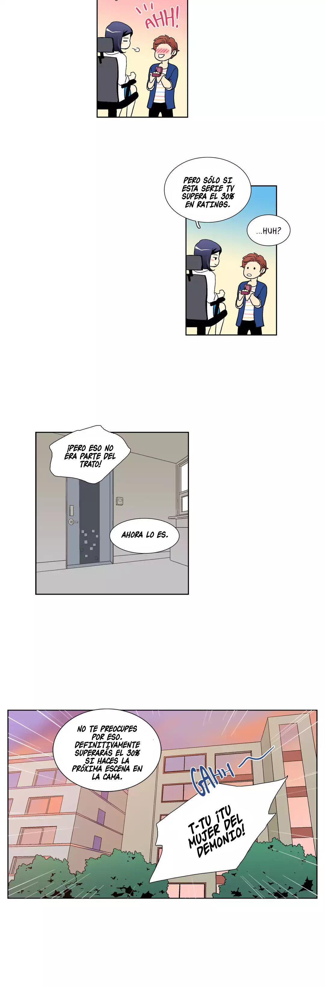 Capitulo 43 page 27