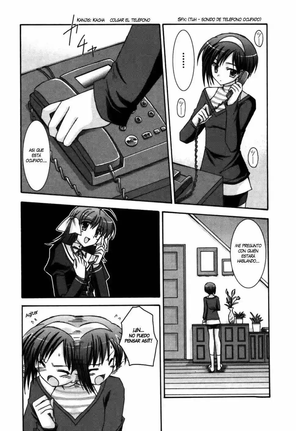 Capitulo 16 page 6
